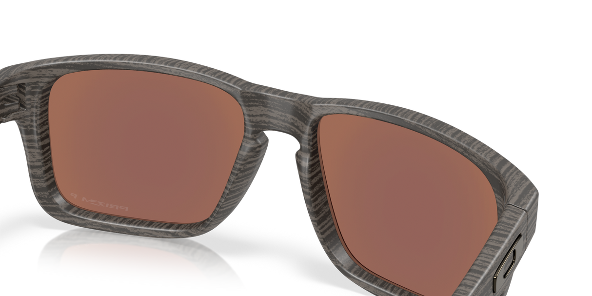 Oakley Holbrook S Glasses-7