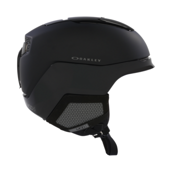 Oakley Mod5 Snow Helmet-11