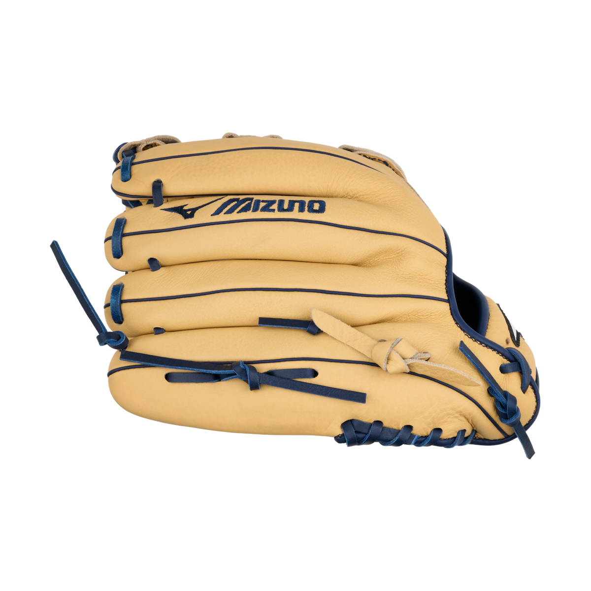 Mizuno GPSL1152 Prospect Select BB Baseball Glove-4