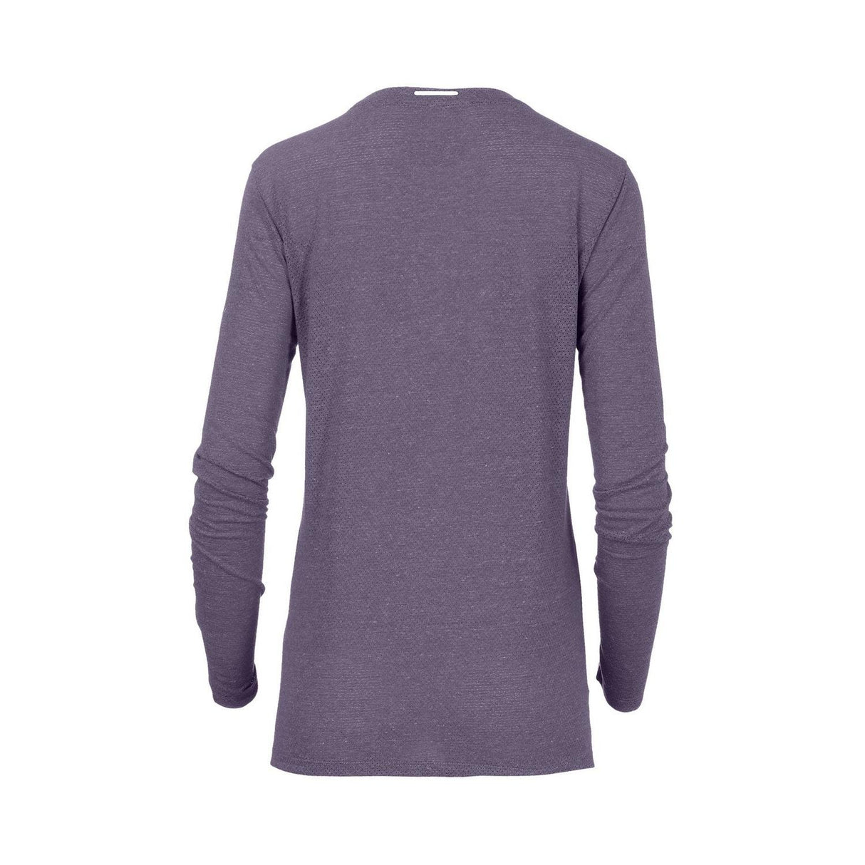 Mizuno Women's Infinity Long Sleeve Top-2