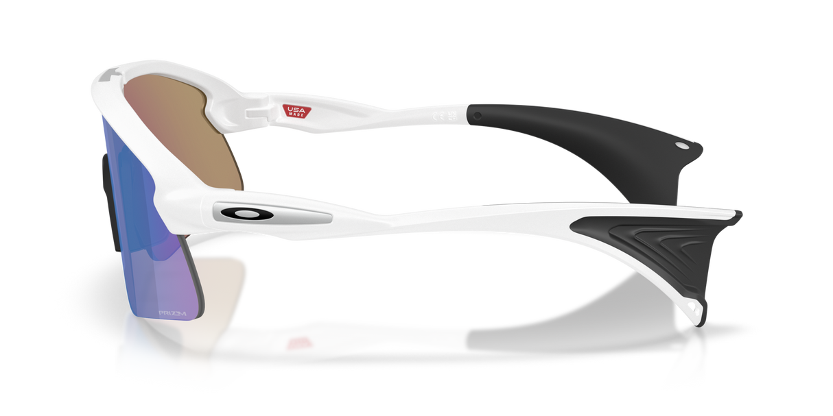 Oakley Stunt Devil S Sunglasses-3