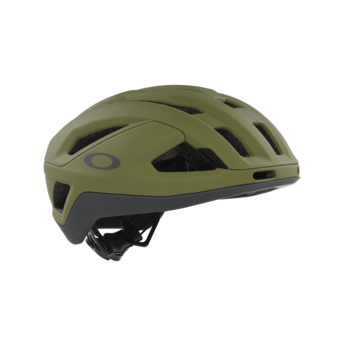 Oakley Aro3 Endurance Bike Helmet-12
