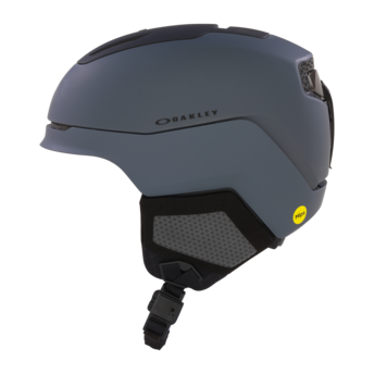 Oakley Mod5 Snow Helmet-5