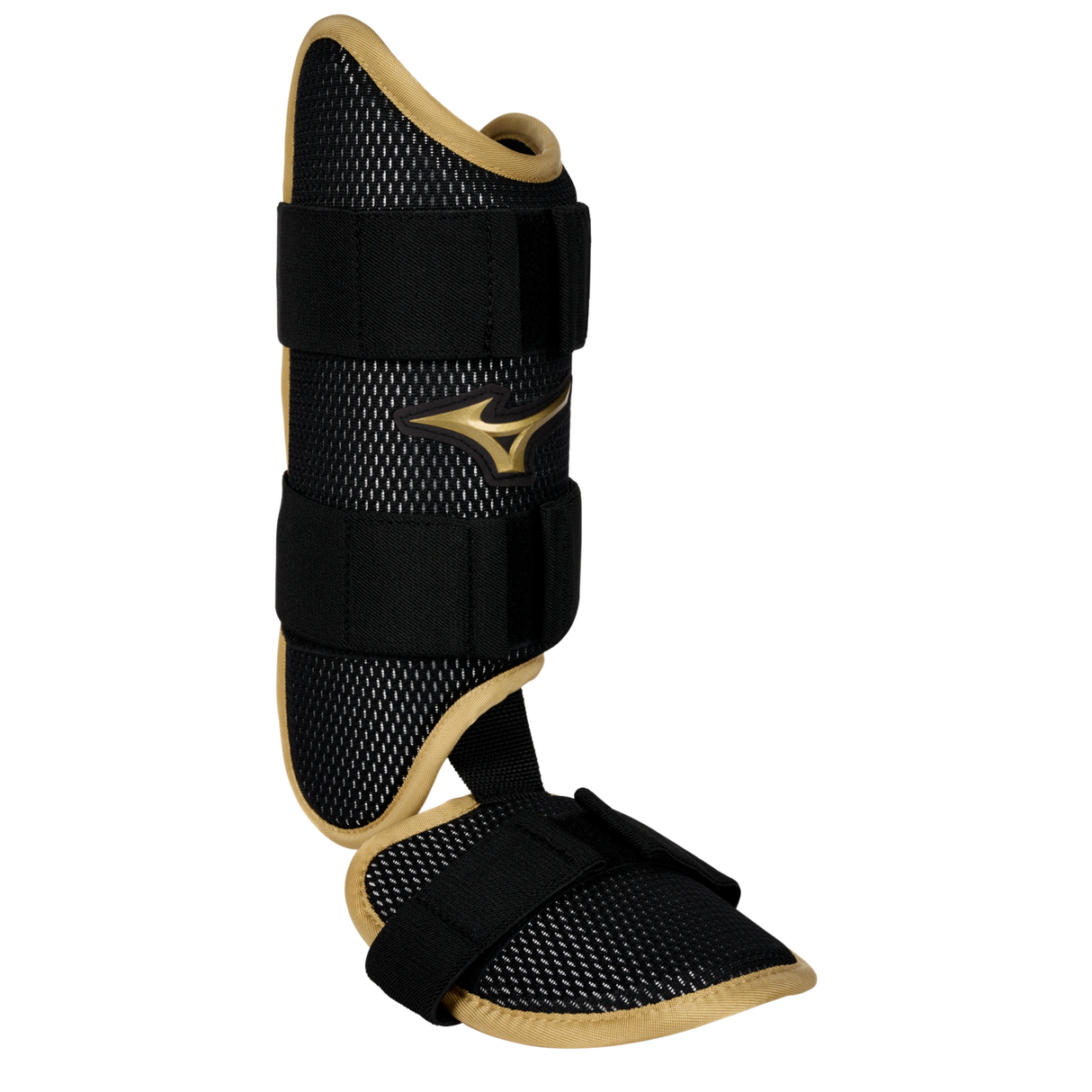 Mizuno Pro Ankle Guard