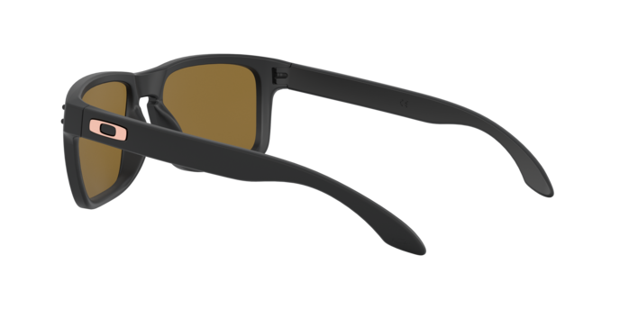 Oakley Holbrook A Glasses-10