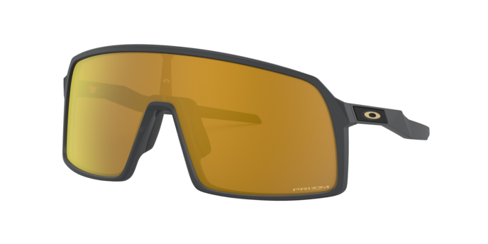 Oakley Sutro Sunglasses-4