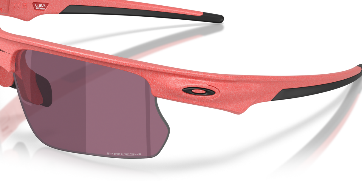 Oakley Bisphaera Sunglasses-6