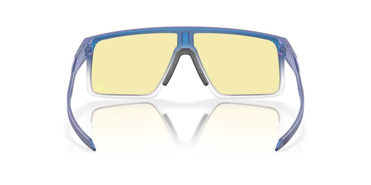 Oakley Helux Sunglasses-4