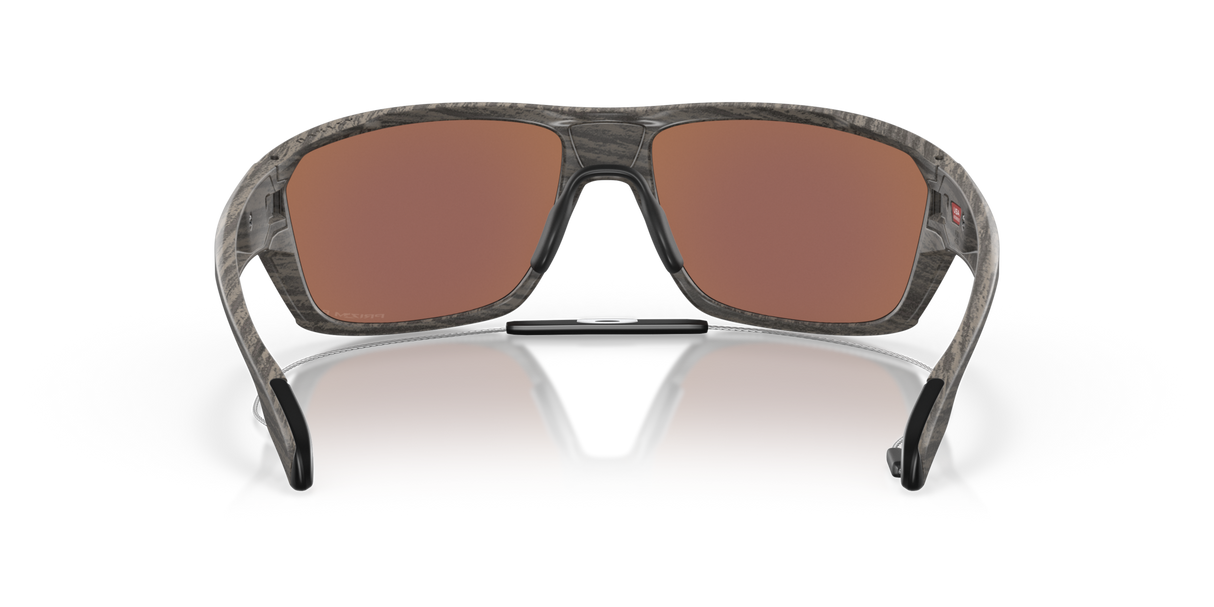 Oakley Split Shot Sunglasses-7