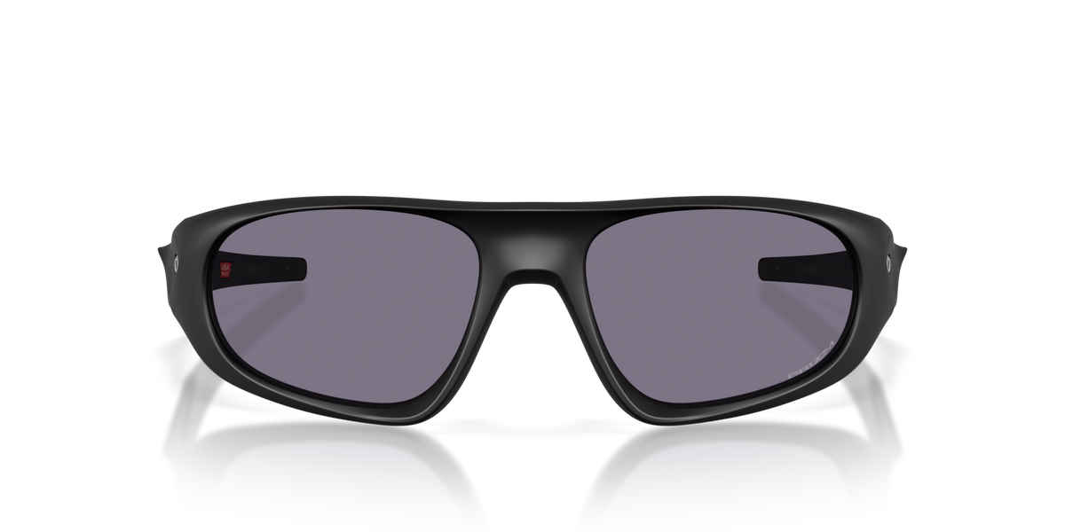 Oakley Neoforma Glasses-8