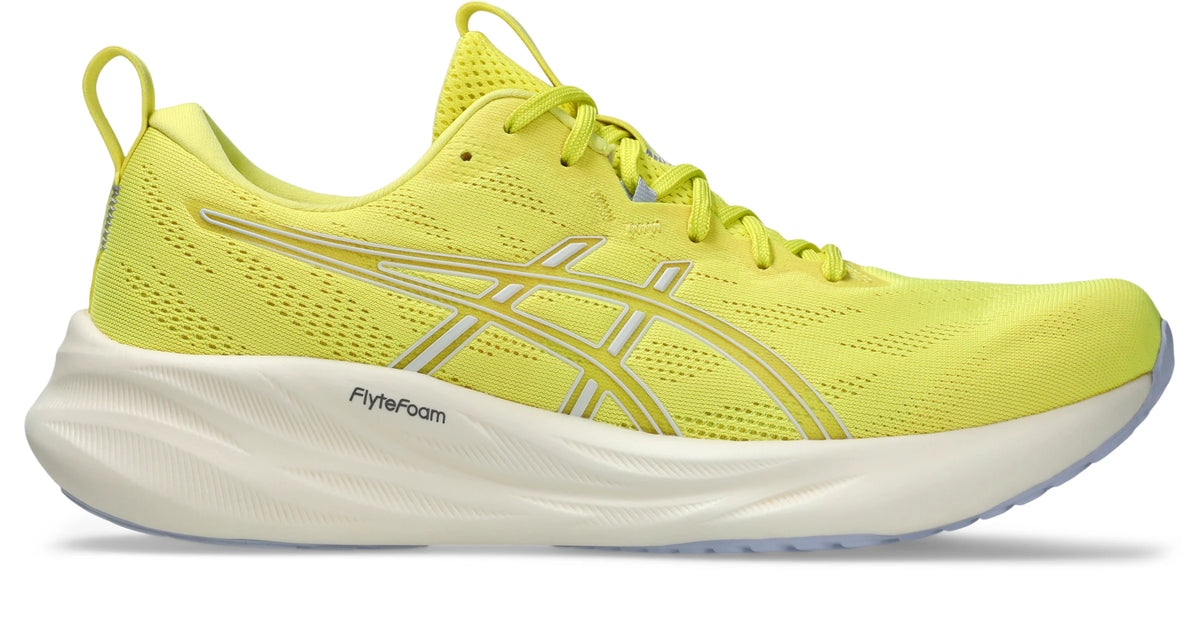 Asics Men's GEL-Pulse 16 Running Shoes-1