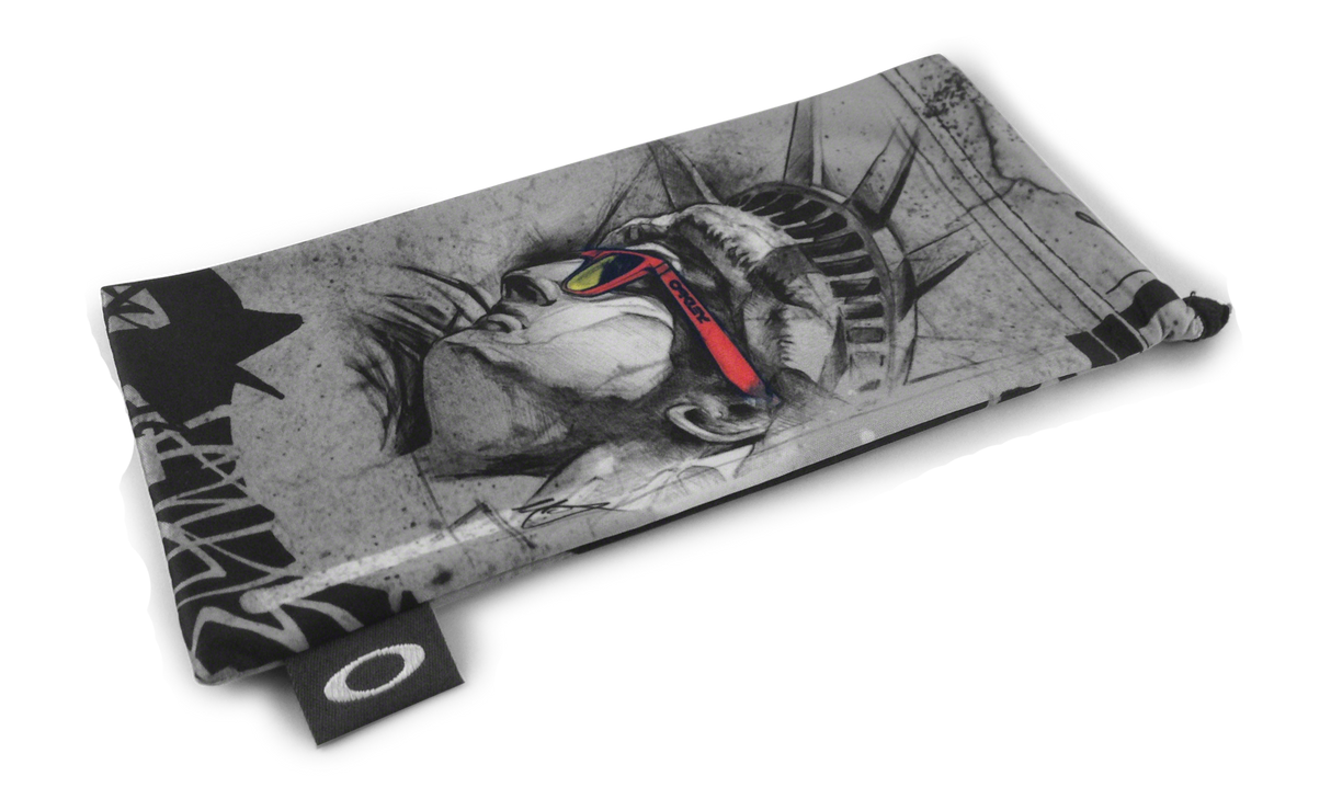 Oakley Accessory Microbag
