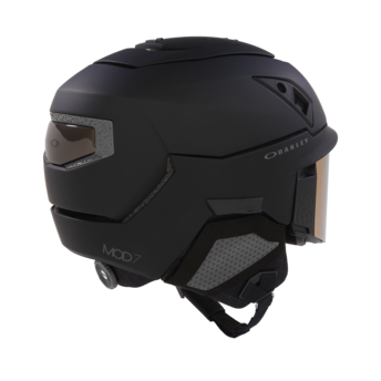Oakley Mod7 Snow Helmet-10