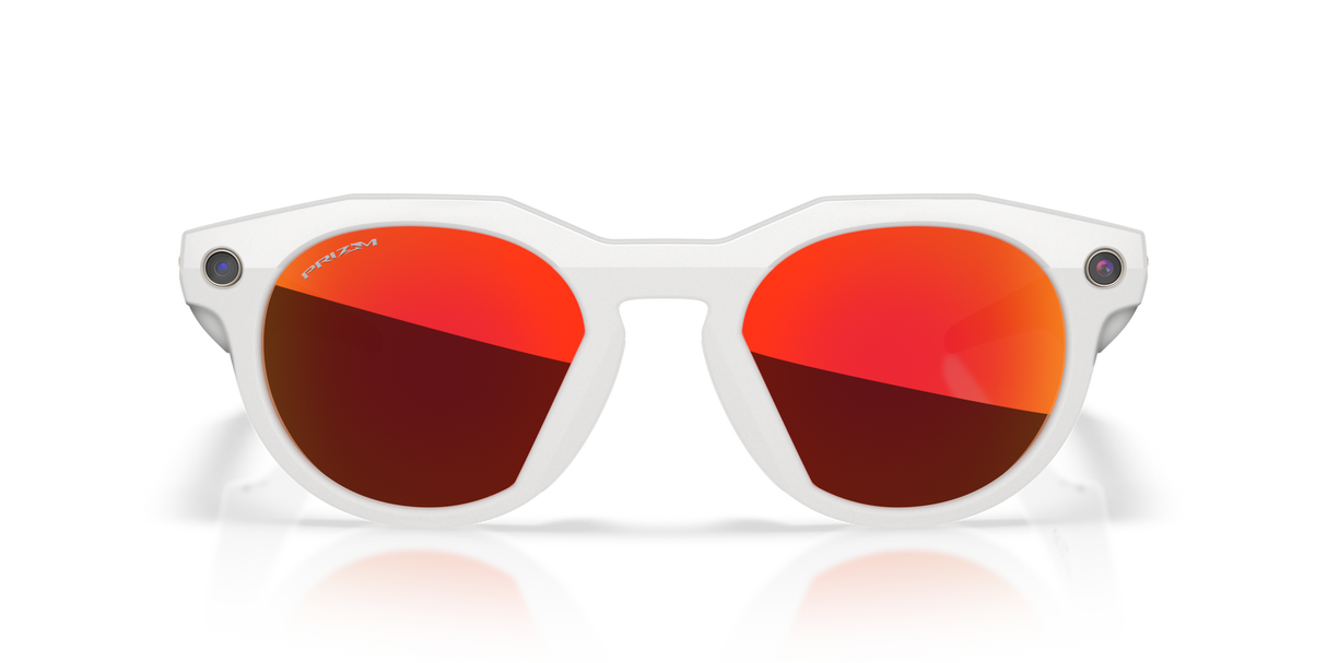 Oakley HSTN Sunglasses-8