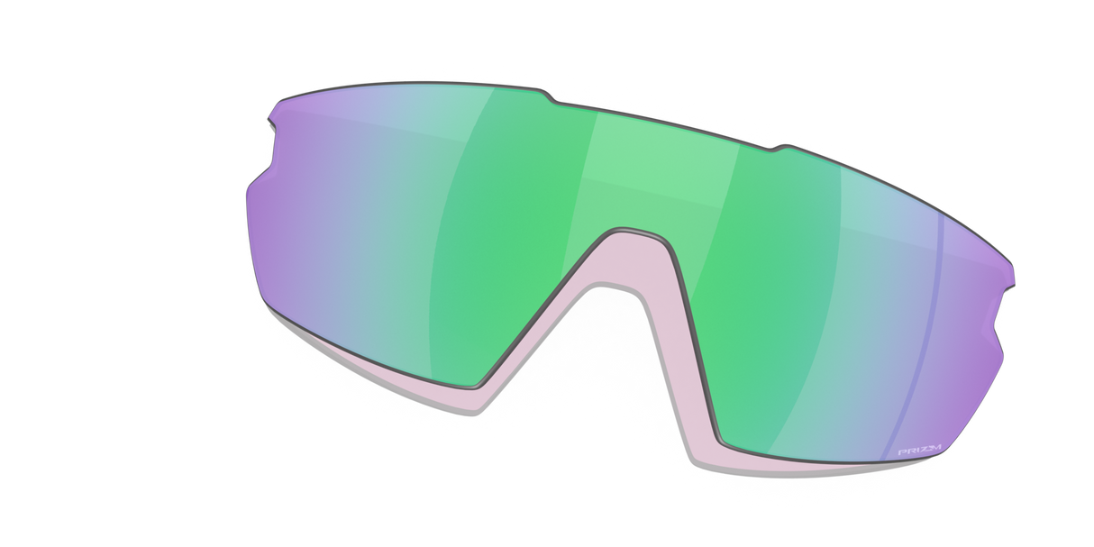 Oakley LFG Replacement Lenses