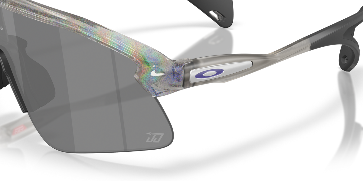 Oakley Stunt Devil Sunglasses-6