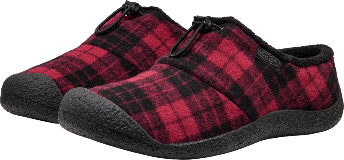 KEEN Men's Howser III Slide-3