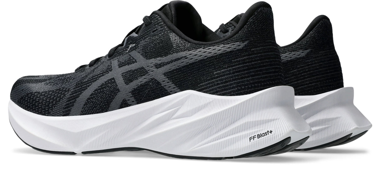 Asics Women's Dynablast 5 Running Shoes-7