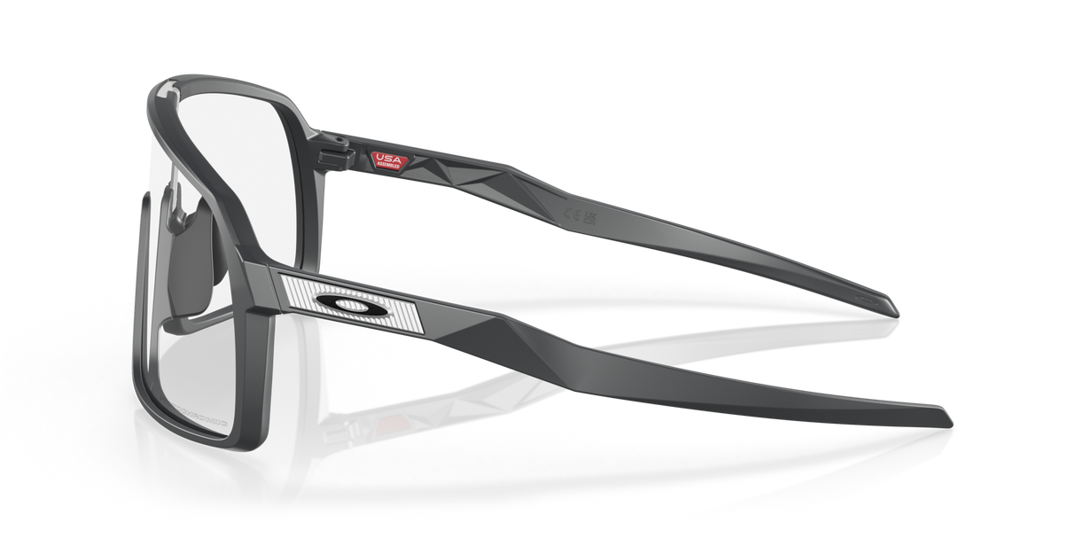 Oakley Sutro Sunglasses-5