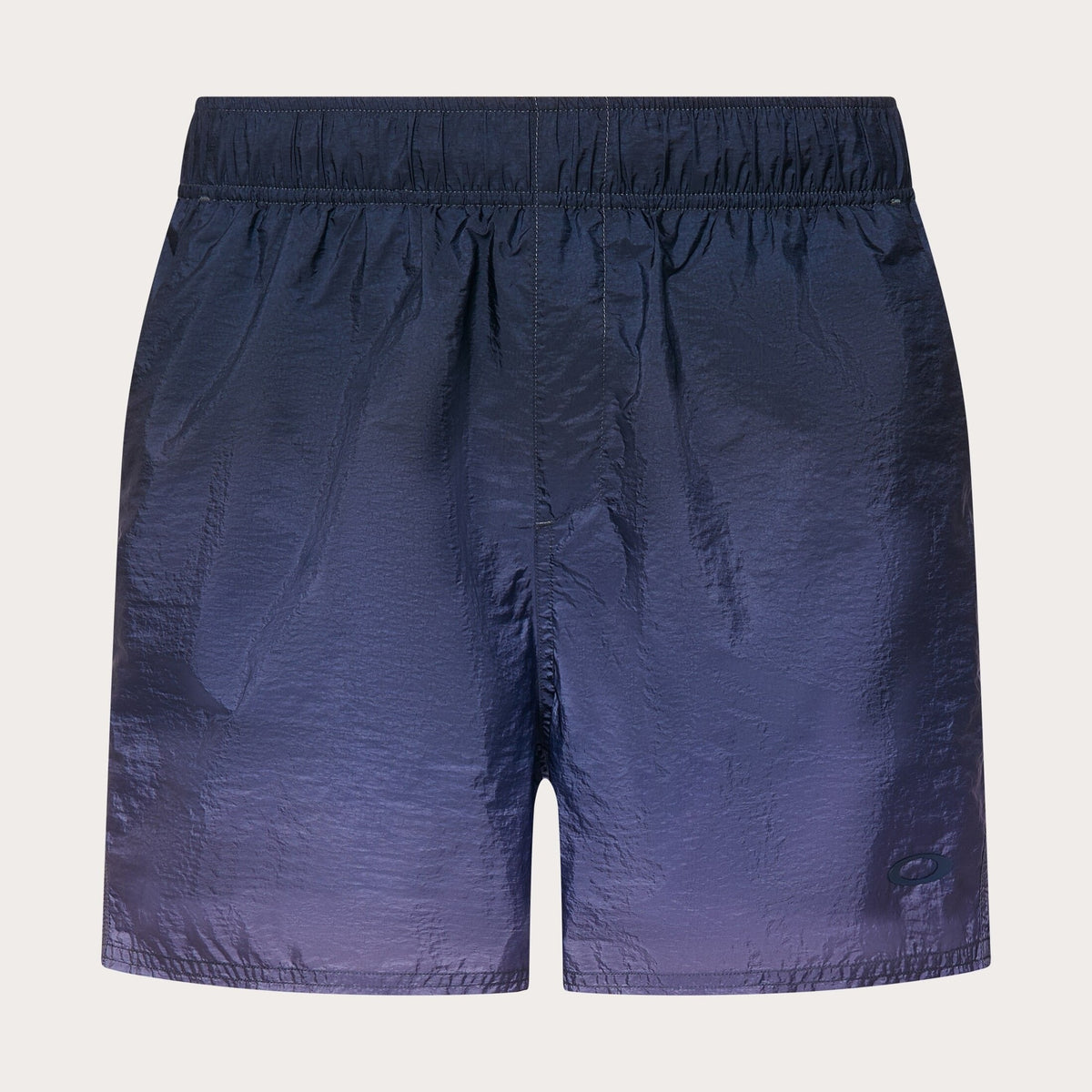 Oakley Men's Ombre 16'' Beach Shorts-1