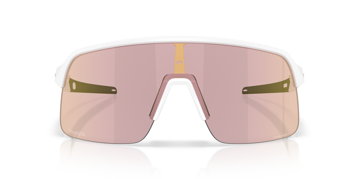 Oakley Sutro Lite Sunglasses-7