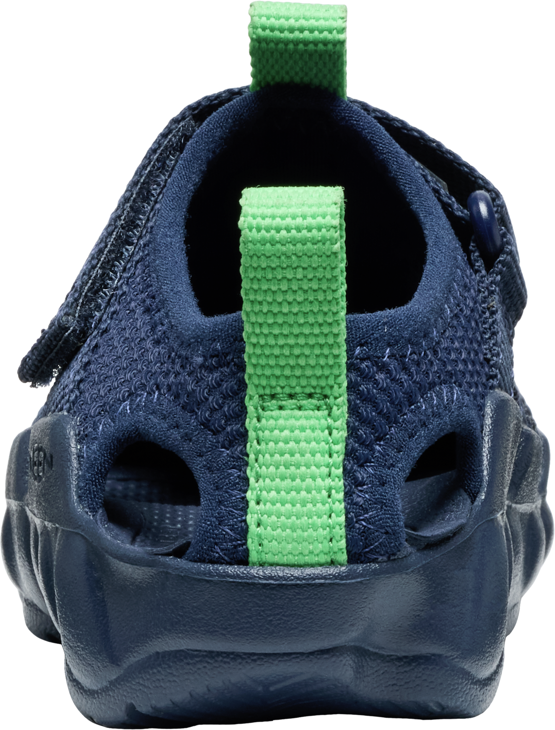 KEEN Toddlers' Hyperport H2 Sandal-4