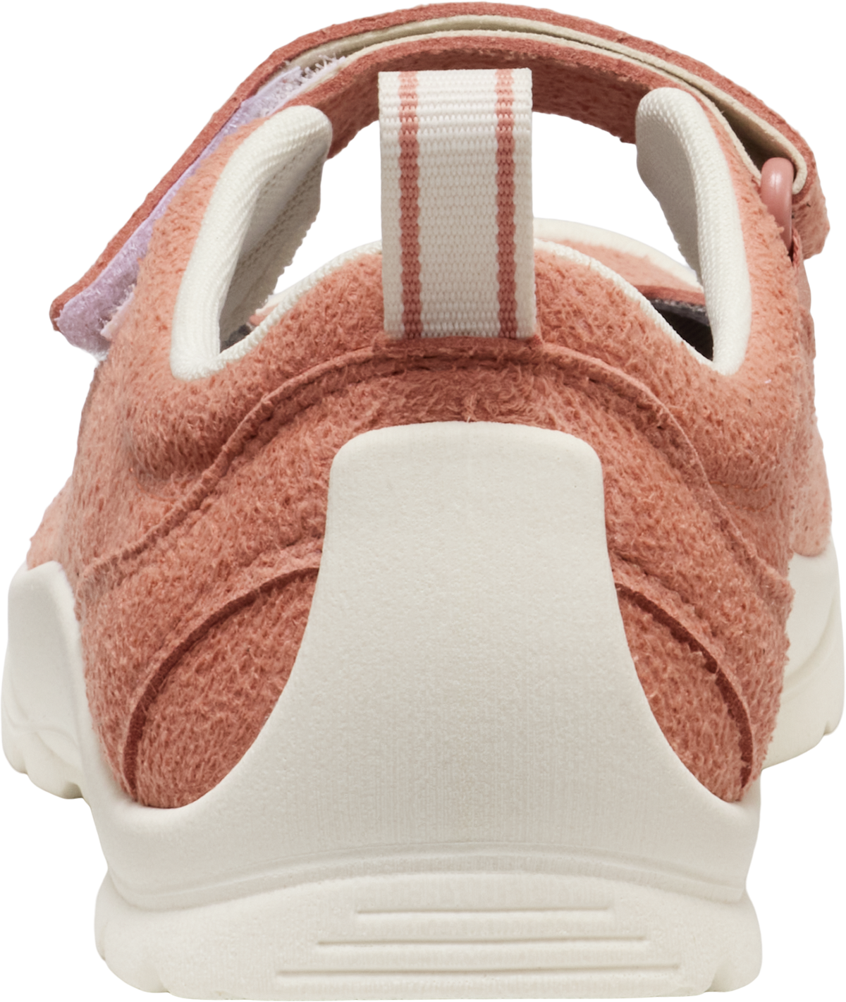KEEN Women's Jasper KM Lite Mary Jane-4