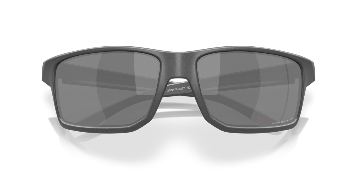 Oakley Gibston XL Glasses-9