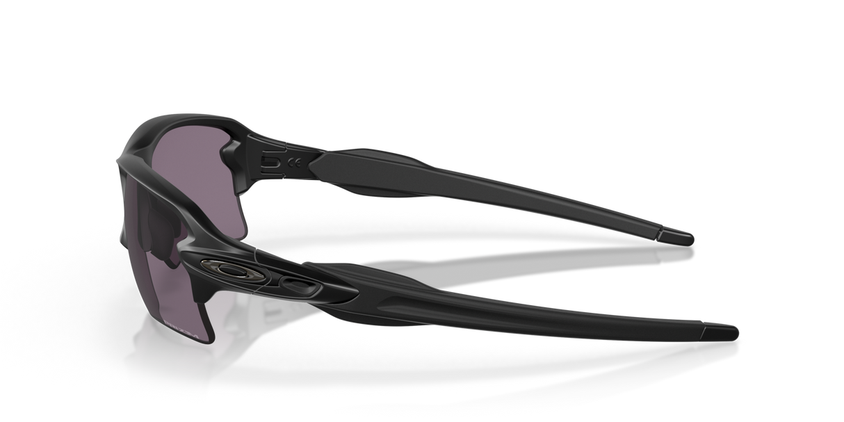 Oakley Flak 2.0 XL Sunglasses-4