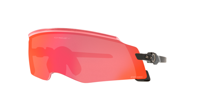 Oakley Kato Sunglasses-5