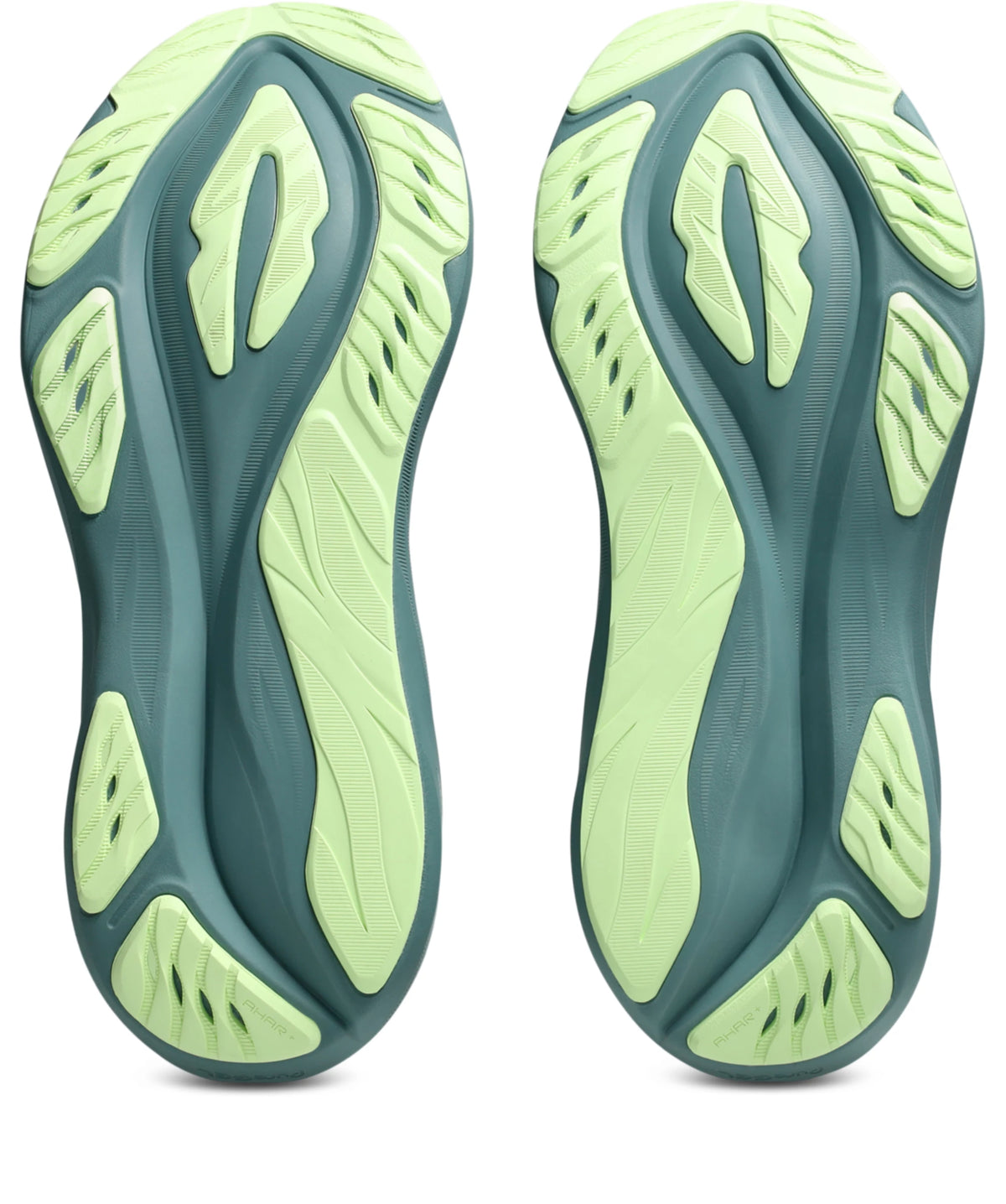 Asics Men's GT-2000 15 Running Shoes-3