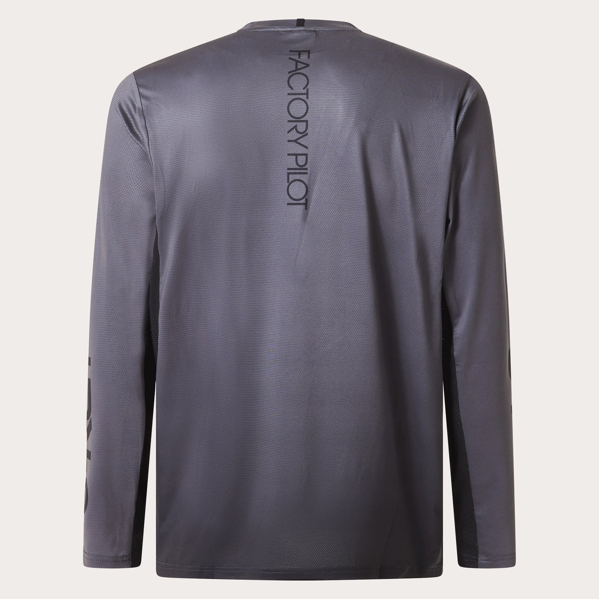 Oakley Men's Maven Coast Long Sleeve Jersey 2.0 T-Shirt-2