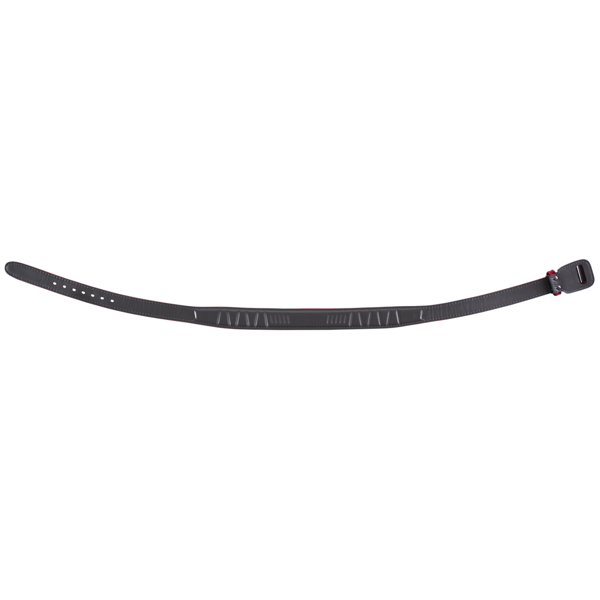 Mizuno Power Belt-4