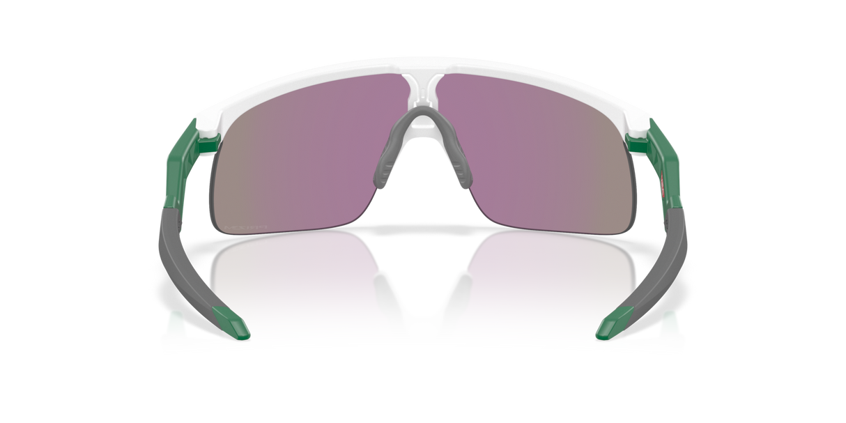 Oakley Resistor Sunglasses-4