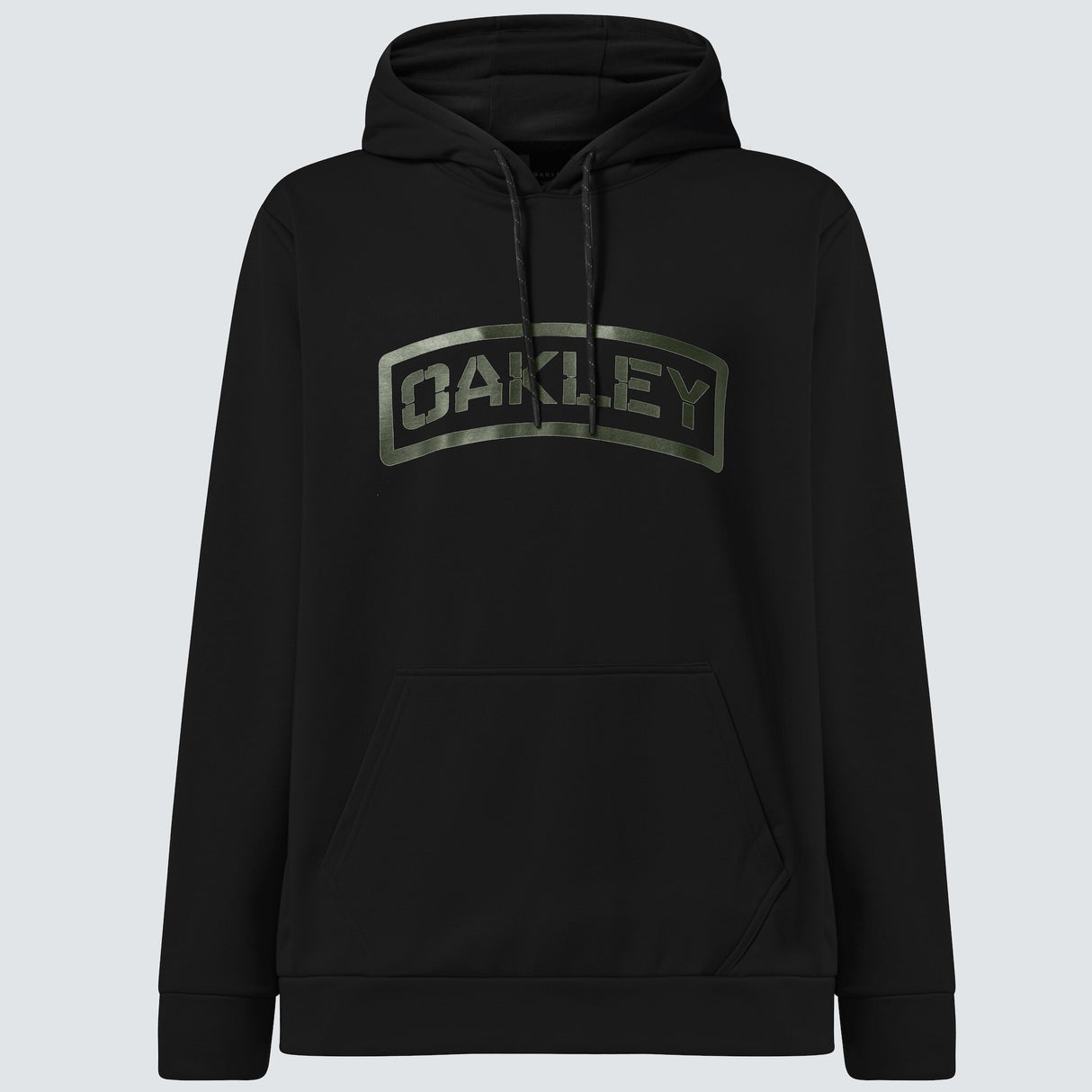 Oakley Men's Si Tab Hoodie-1