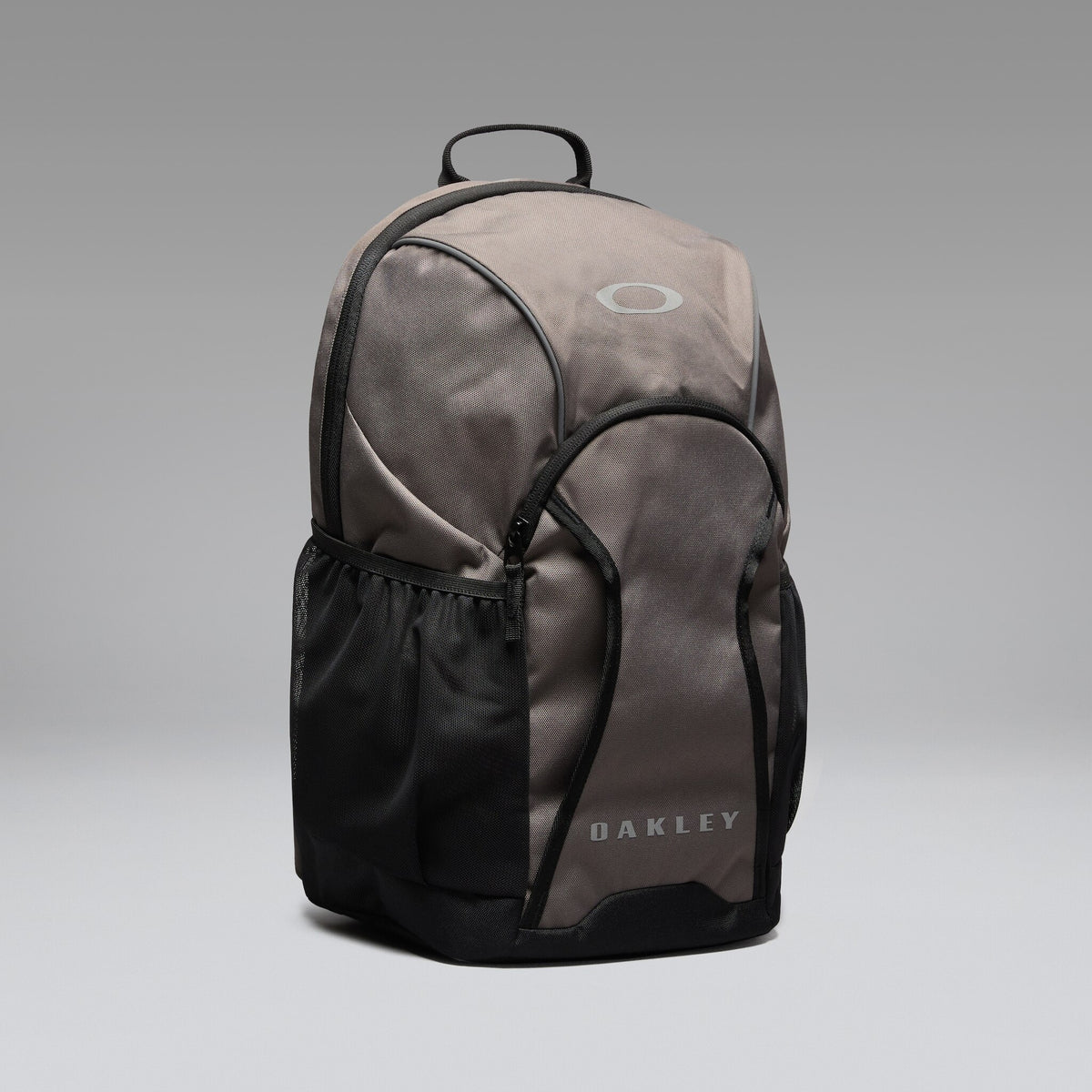 Oakley Spark Lite Backpack-6