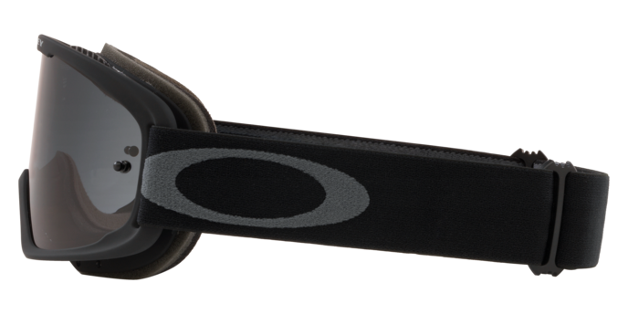 Oakley O Frame 2.0 Pro Mountain Bike MX Goggles-5