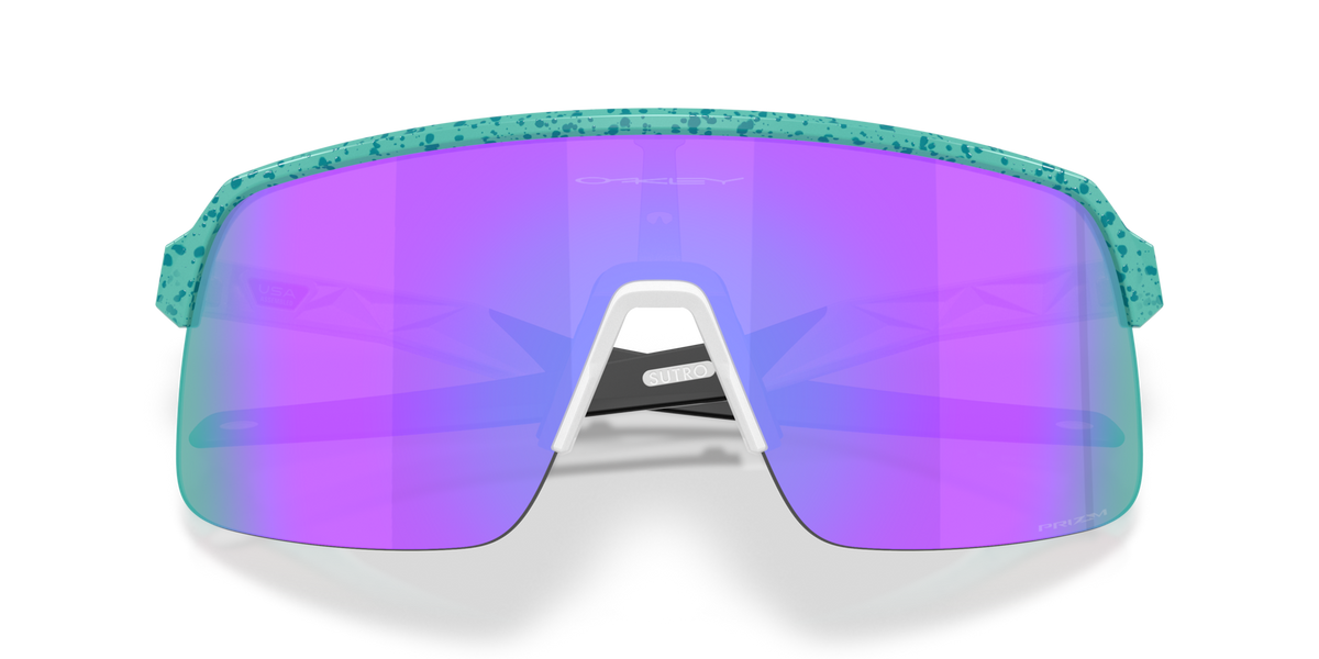 Oakley Sutro Lite Sunglasses-9