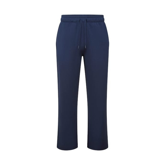 TriDri Women's Luxe Wide Leg Pants-1