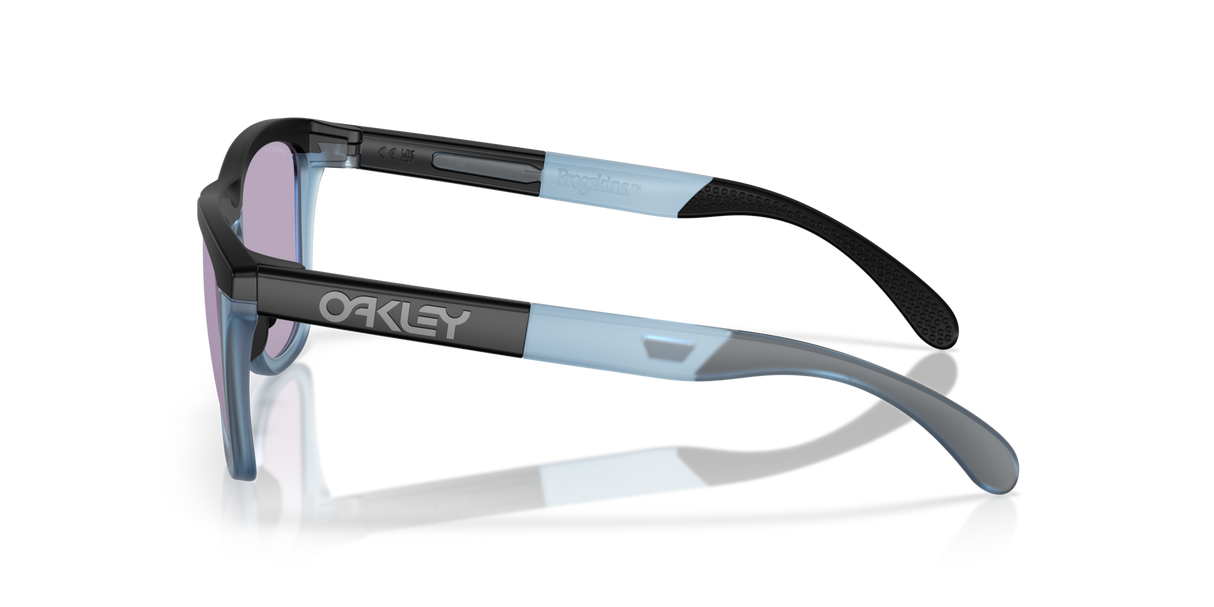 Oakley Frogskins Range A Glasses-3