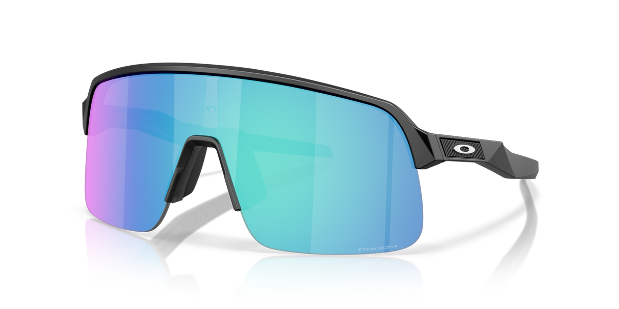 Oakley Sutro Lite S Sunglasses-2