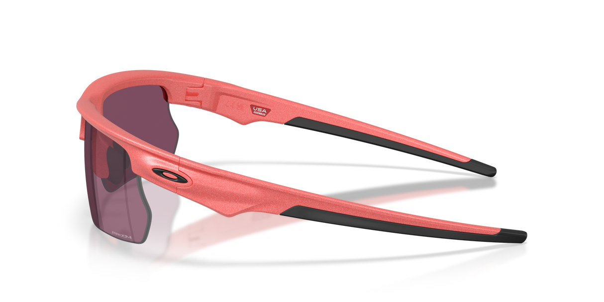 Oakley Bisphaera Sunglasses-3