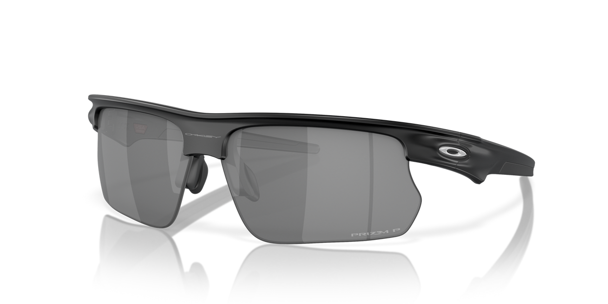 Oakley Bisphaera Sunglasses-2