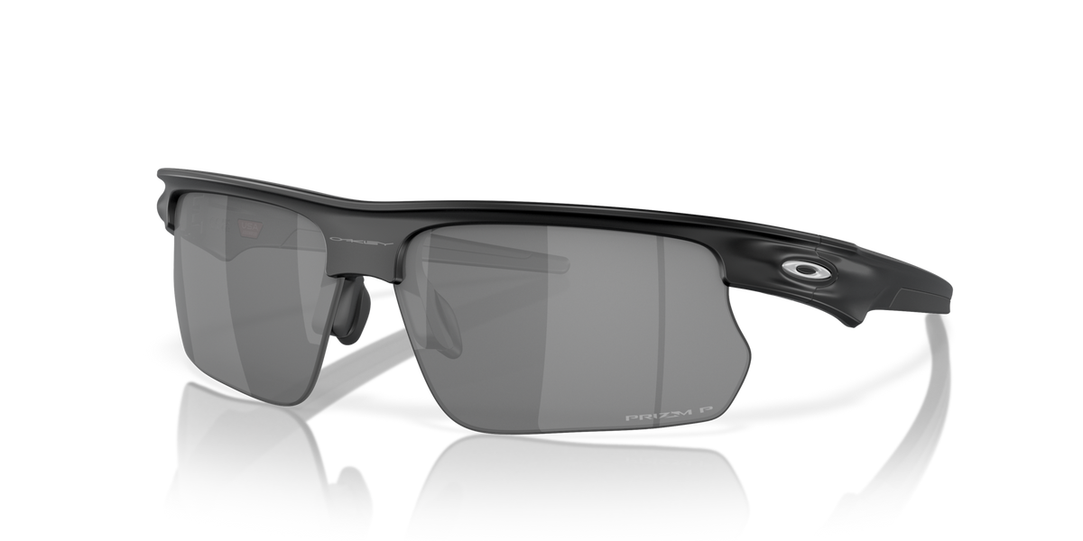 db72a7ed2736357bac299dfa48359b75.png