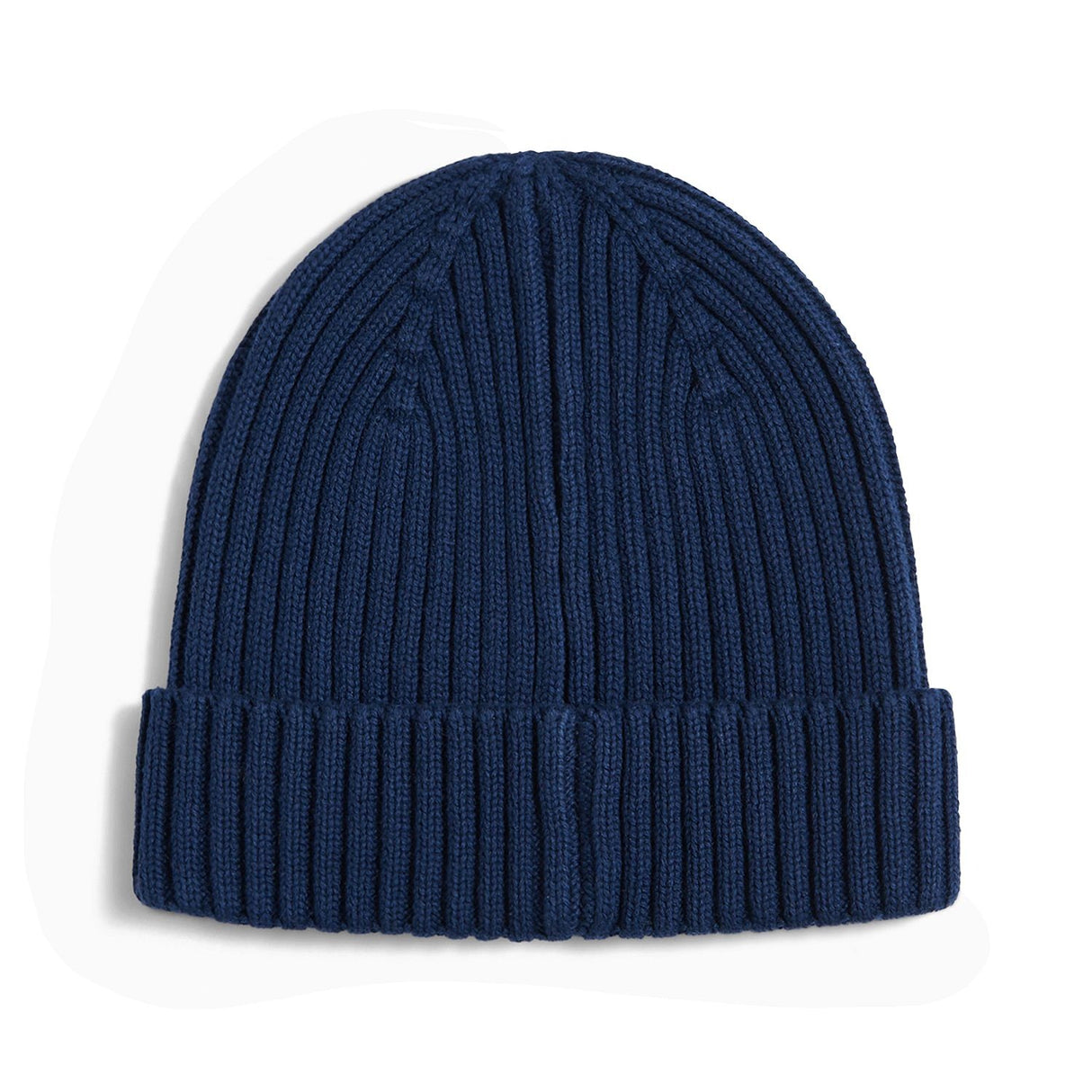 New Balance Small Logo Beanie-2