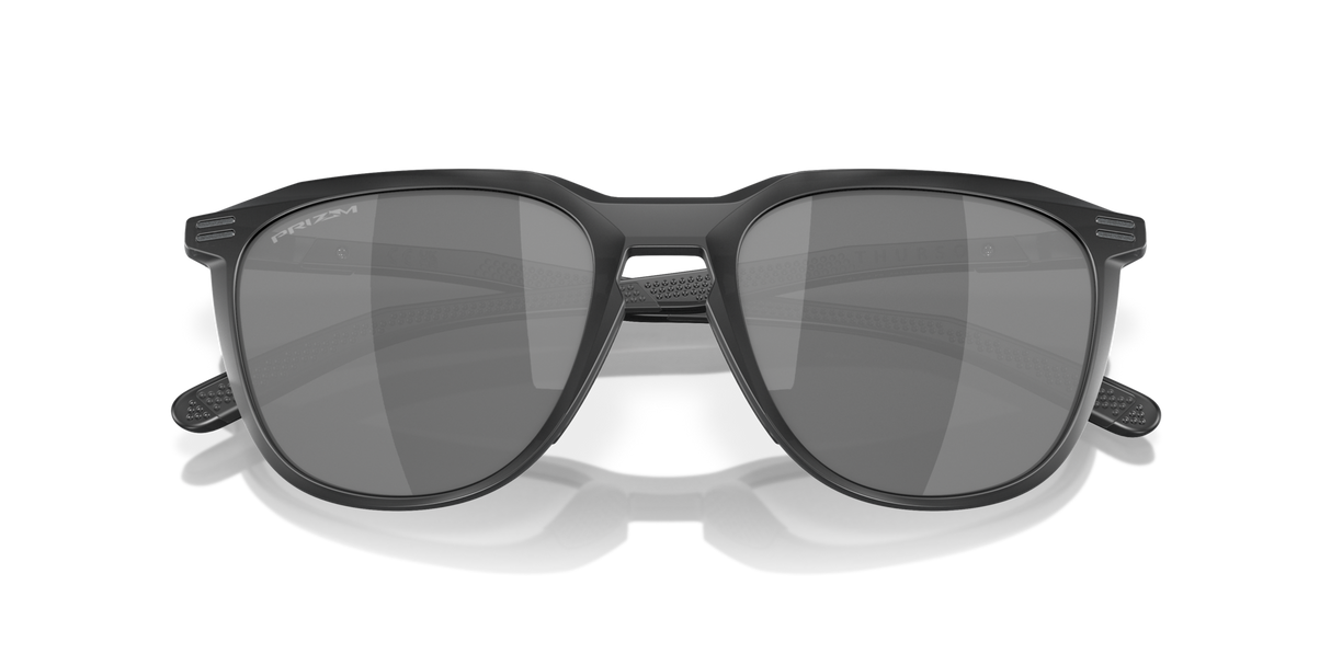 Oakley Thurso Glasses-9