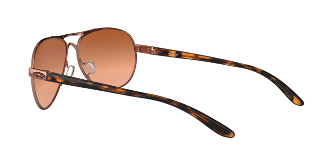 Oakley Feedback Glasses-12