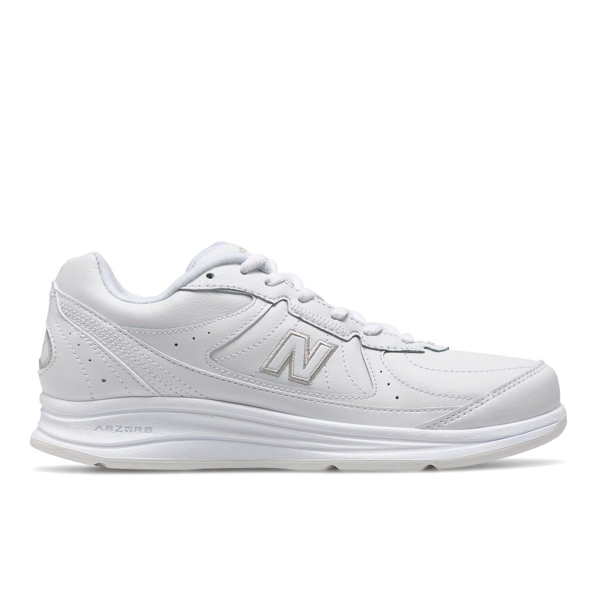 New Balance Women's 577v1 Shoes-1