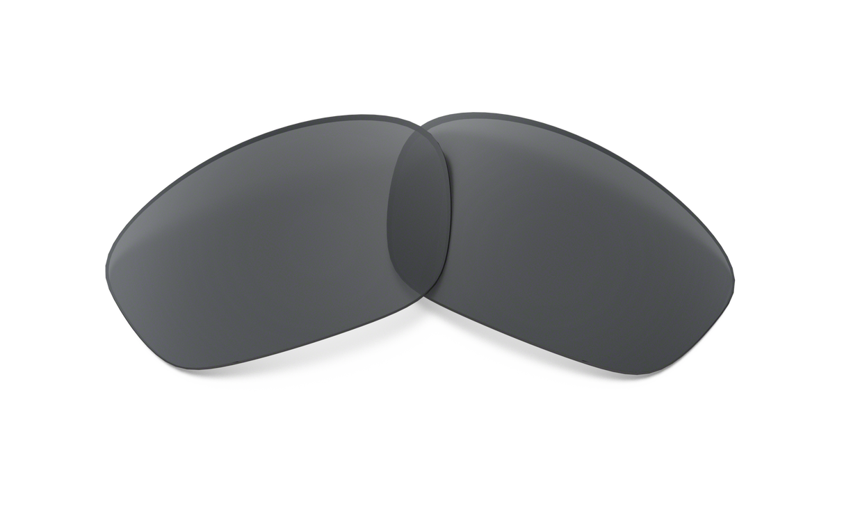 Oakley Straight Jacket Replacement Lenses