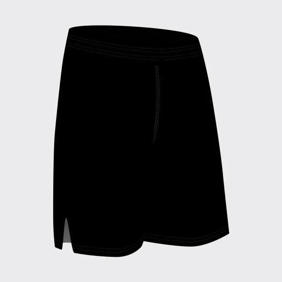 adidas Youth Competition Shorts-2